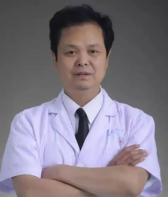 張士金